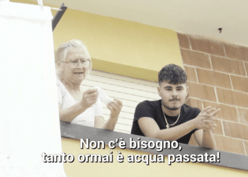 Maria Cursio