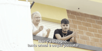 Maria Cursio