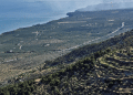 Piana di Macchia