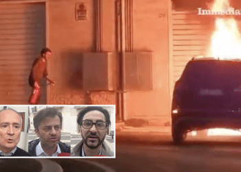 Barbano, Masciale e Cisternino
