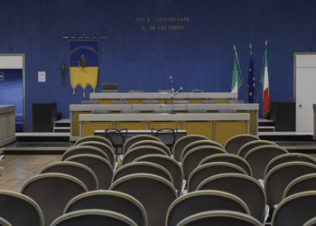 Comune di Cerignola