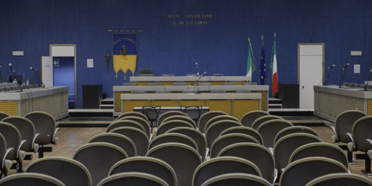 Comune di Cerignola