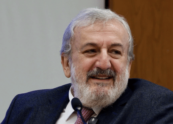 Michele Emiliano
