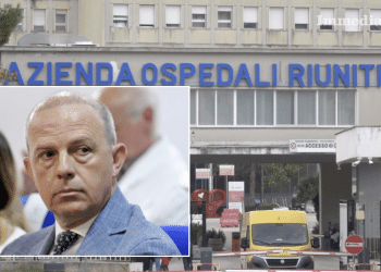Giuseppe Pasqualone