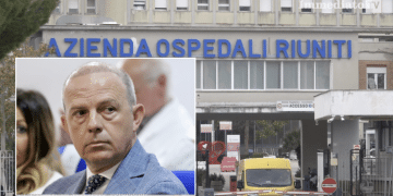 Giuseppe Pasqualone
