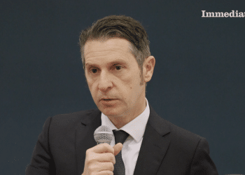 Giuseppe Nobiletti