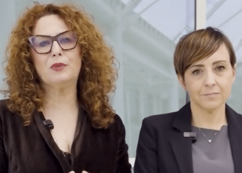 Di Bari e Barone