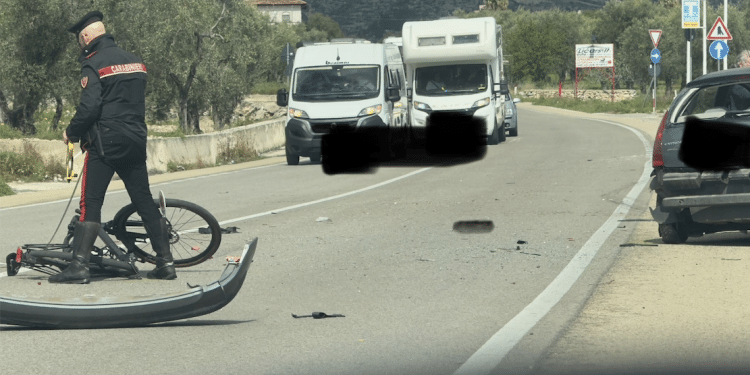foto da radio manfredonia centro