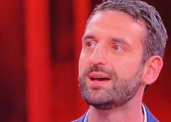 Sergio Izzi