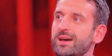 Sergio Izzi
