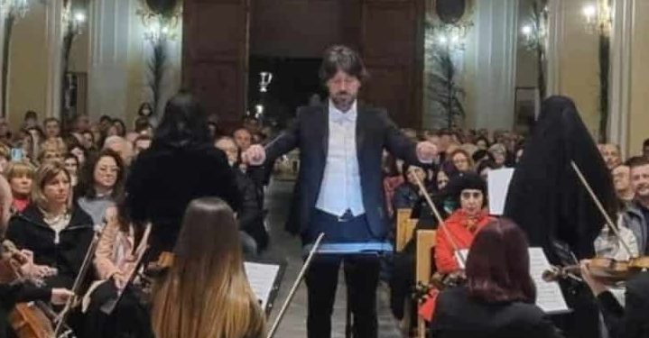 Luciano Natale