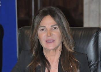 Annamaria Fallucchi