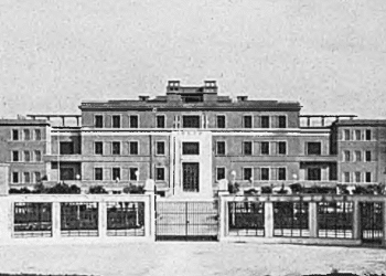 D'Avanzo