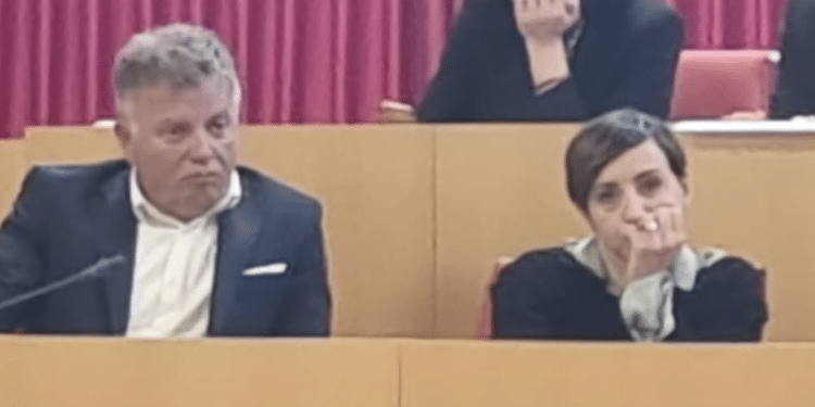 Tutolo e Barone