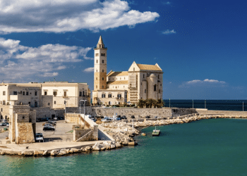 Trani