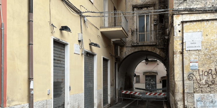 foto da statoquotidiano (Maizzi)
