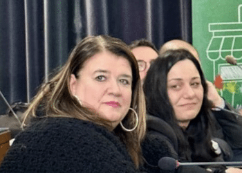Episcopo e Aprile