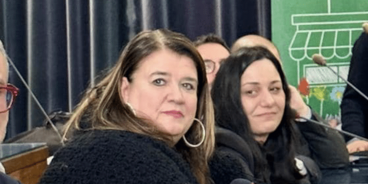Episcopo e Aprile