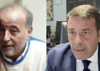 Sannella e Canonico