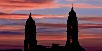 San Severo