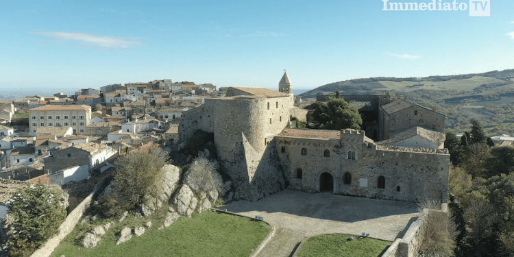 Bovino