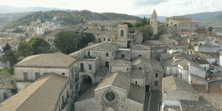 Bovino