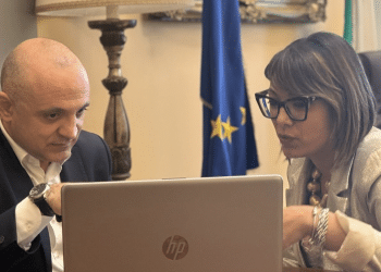 D'Attis e Matarante