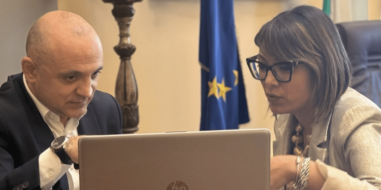 D'Attis e Matarante