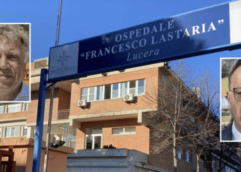 Tutolo e De Leonardis