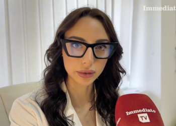 Alessandra Fredella