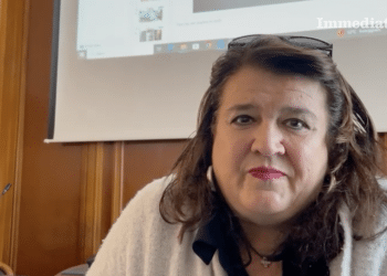 Maria Aida Episcopo