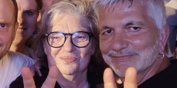 Gentile e Vendola