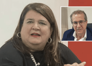 Episcopo e Borgese