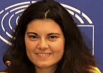 Aurelia Tonti