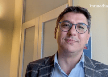 Pierpaolo D'Arienzo