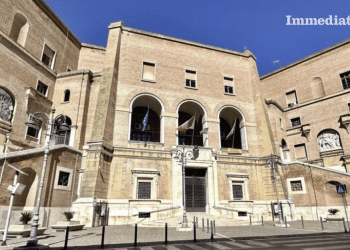 Comune di Foggia