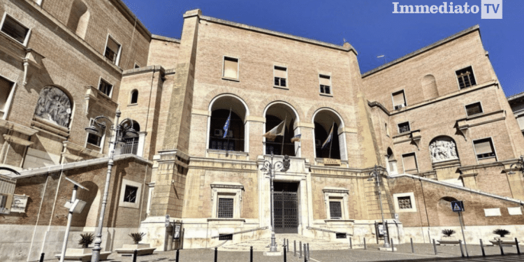 Comune di Foggia