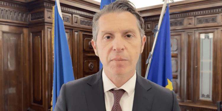 Giuseppe Nobiletti