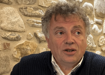 Antonio Tutolo