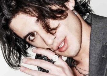 Jacopo Sol