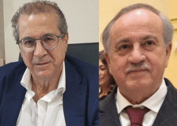 Borgese e Russo