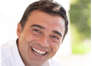Donato Metallo