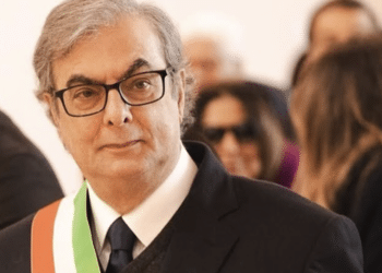 Tommaso Minervini
