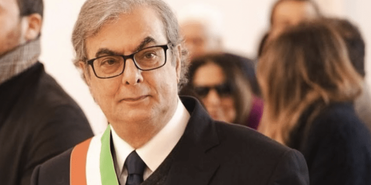 Tommaso Minervini