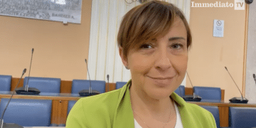 Rosa Barone