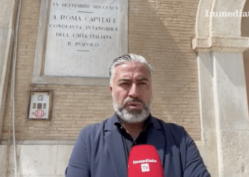 Salvatore Mangiacotti