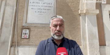 Salvatore Mangiacotti