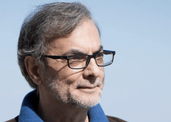 Tommaso Minervini