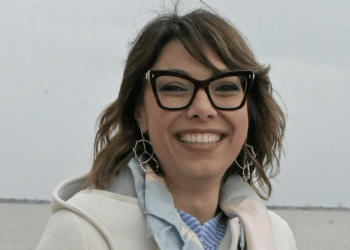 Alessandra Matarante