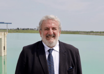 Michele Emiliano